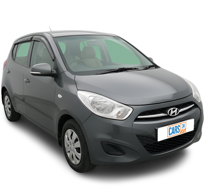 Hyundai i10-img